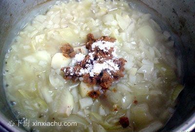 ��������u