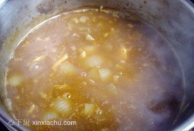 ��������u