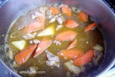 ��������u