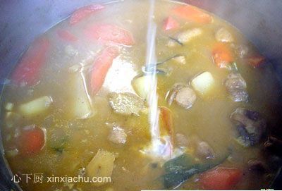 ��������u