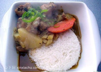 ��������u������