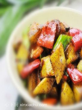 �������������