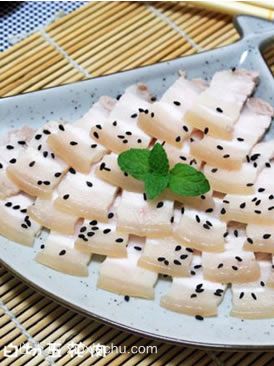 ��������廨�������