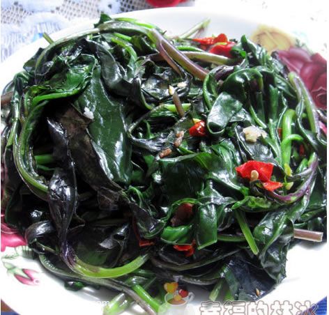 �س��ϱ����