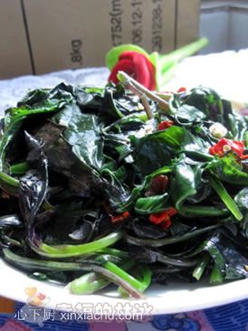 ��ʳ�����س��ϱ����������