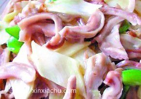 ��������Ƭ������