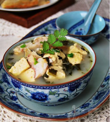 ѩ�˶������~�^