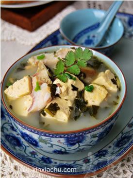 ѩ�˶������~�^������