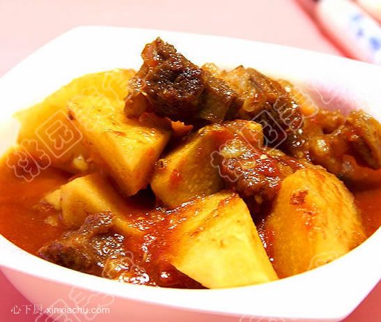 ��֭ɽˎ��ţ��