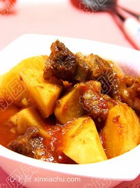 ��֭ɽˎ��ţ��������