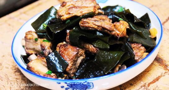 �������Ź�