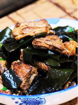 �������Źǵ�����