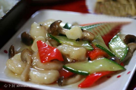 Ģ�����rؐ