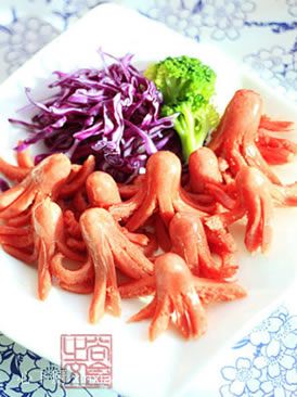 �tɫ���c������