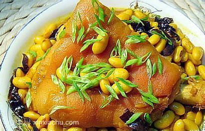 ����S�����i�������