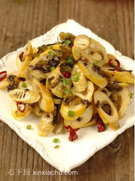 ѩ�˳��S������