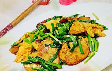 �²��u��������