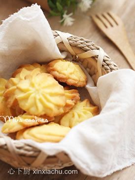 С�c�� �������������