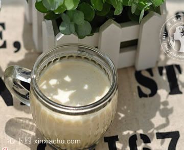 ��ζ �㽶����������