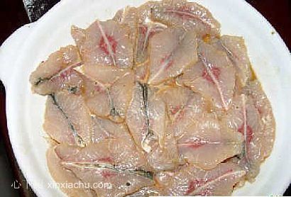 �����~(y��)Ƭ