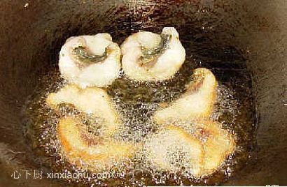 �����~(y��)Ƭ