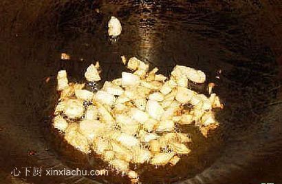 �����~(y��)Ƭ