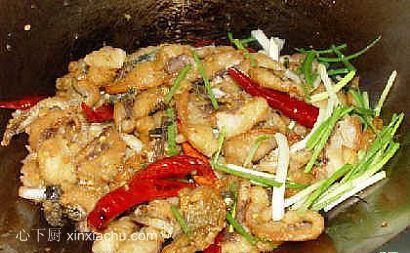 �����~(y��)Ƭ