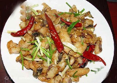 �����~(y��)Ƭ������