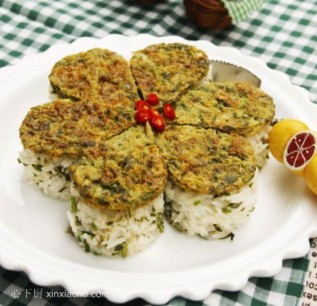 �㴻���F(tu��n)