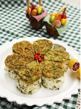 �㴻���F(tu��n)������