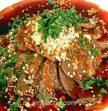 �ɟ�ţ��Ƭ������