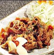 �㹽�Ｙ������