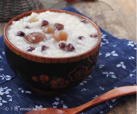 ��ζ�ӹ��A��