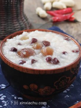 ��ζ�ӹ��A�������