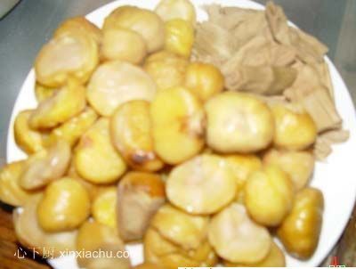 �����S�F�u