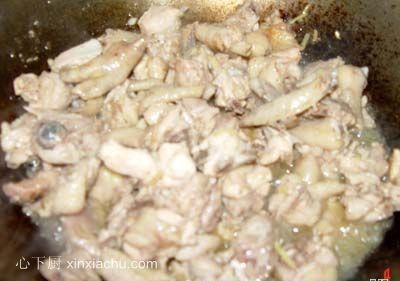 �����S�F�u