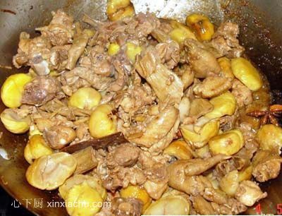 �����S�F�u