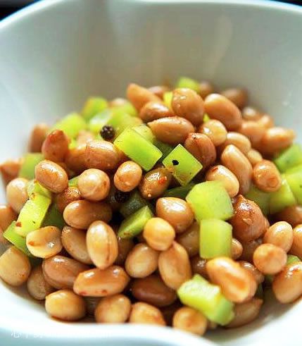 ����ˮ����