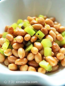 ����ˮ����������