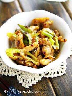 �[�����u�z������