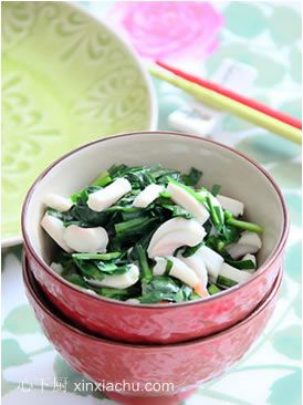 �²��r��������