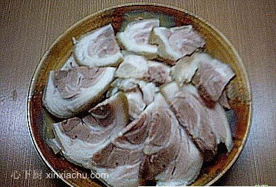 �����⻨������