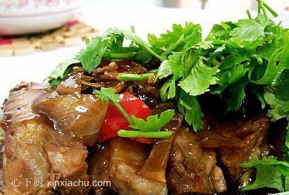 �Ԅ�(chu��ng)�t���Ź�