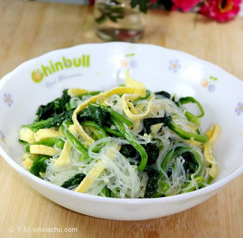 ��ɫ�貤��