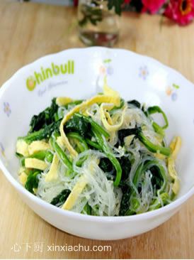 ��ɫ�貤�˵�����