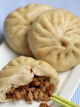 ȫ���u���������