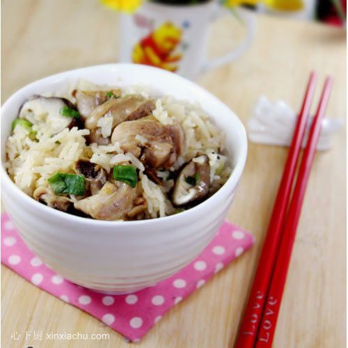 �r���u�ȟh�