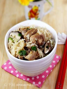 �r���u�ȟh�����