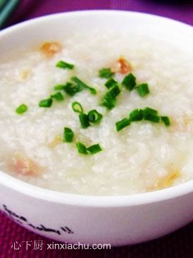 �D�~�������