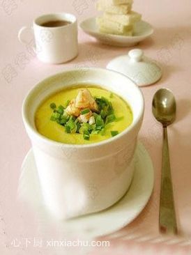 �r���u����������